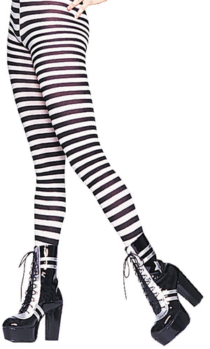 tights-striped-bk-wt-plus-42.png