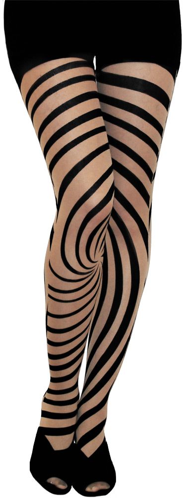 tights-swirl-print-costume-20.png