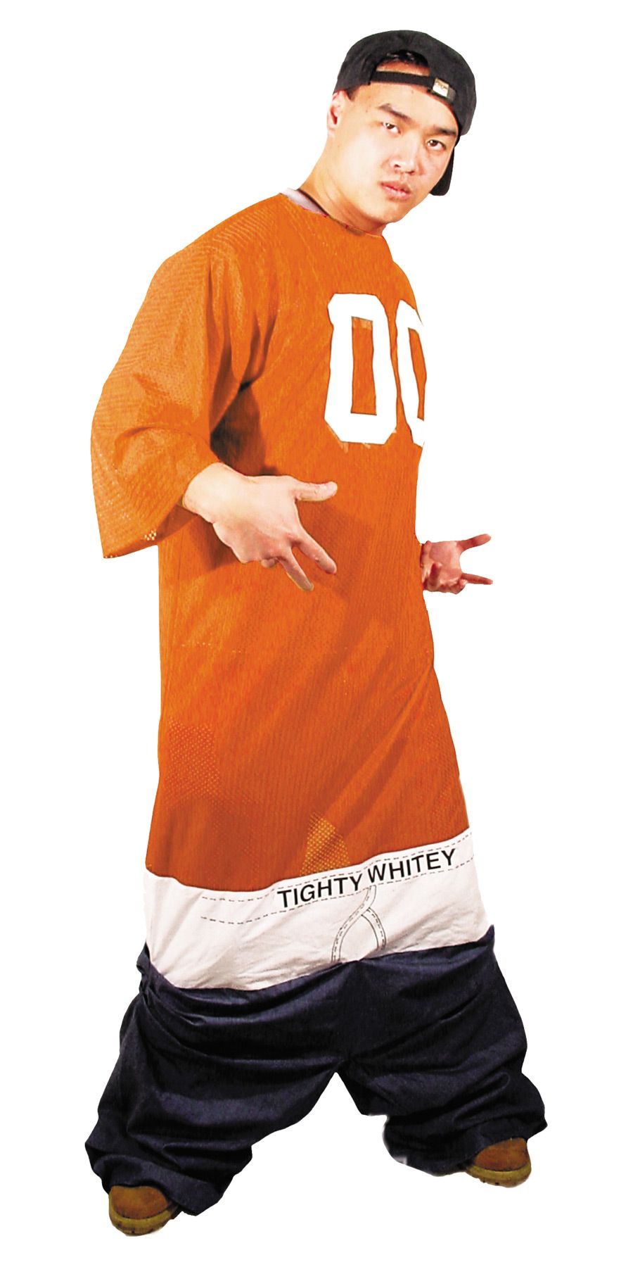 tighty-whitey-44.png