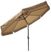 Tilt Patio Umbrellas