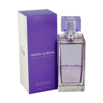 time-collection-60-by-mila-schoneau-de-parfum-spray-3-4-oz-35.png