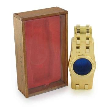 times-square-by-times-square-eau-de-parfum-spray-2-5-oz-35.png