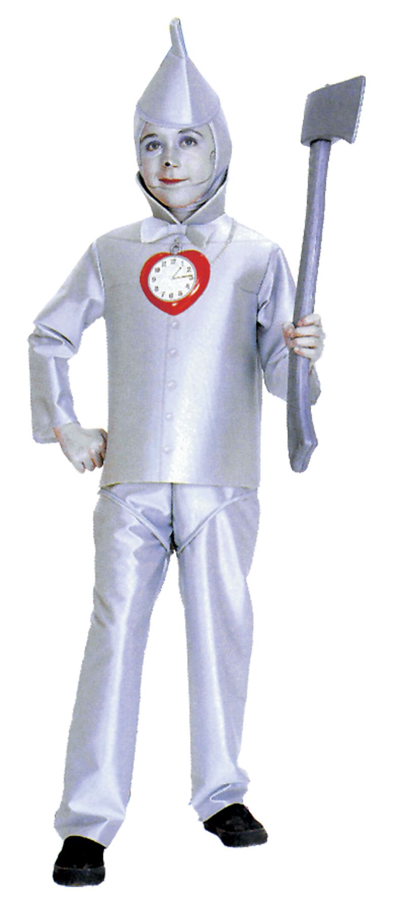 tin-man-child-costume-small-51.png