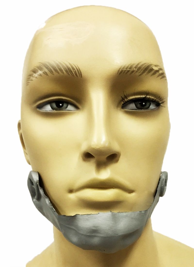 tin-man-chin-44.png