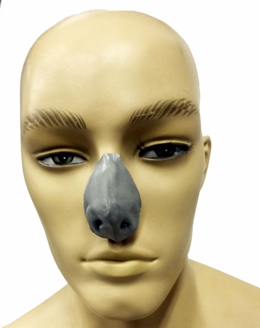 tin-man-nose-44.png