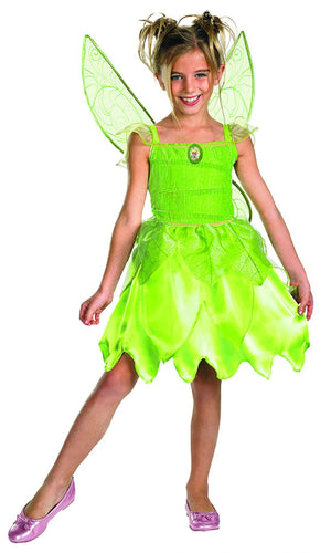 tink-and-the-fairy-rescue-4-6-costume-28.png