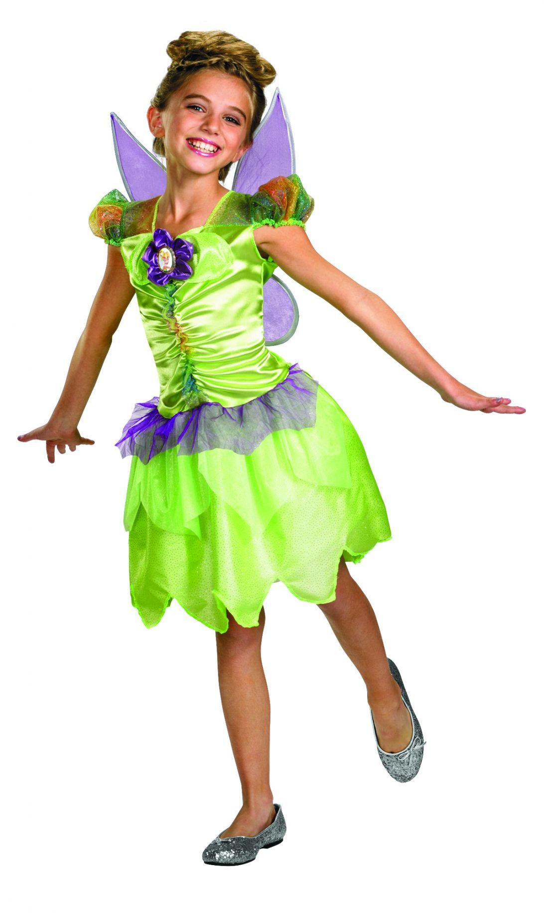 tinker-bell-rainbow-3t-4t-50.png
