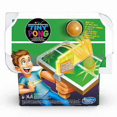 tiny-pong-solo-table-tennis-kids-electronic-handheld-game-41.png
