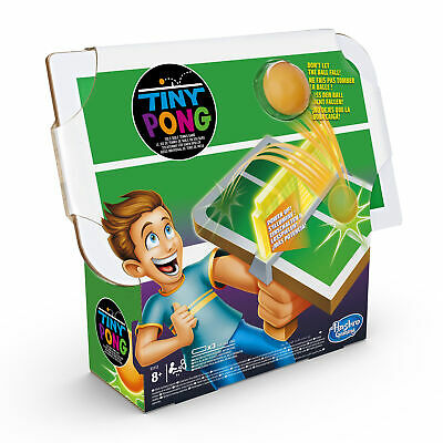 tiny-pong-solo-table-tennis-kids-electronic-handheld-game-43.png