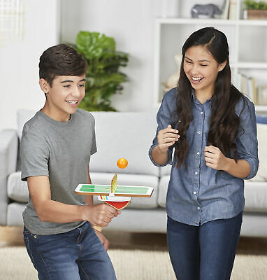 tiny-pong-solo-table-tennis-kids-electronic-handheld-game-45.png