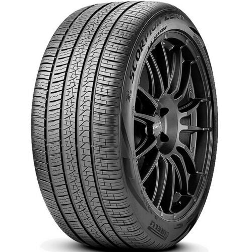 tire-pirelli-scorpion-zero-all-season-275-45r20-110h-xl-bmw-run-flat-as-35.png