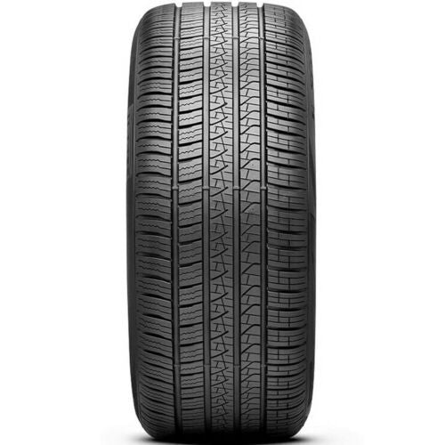 tire-pirelli-scorpion-zero-all-season-275-45r20-110h-xl-bmw-run-flat-as-39.png