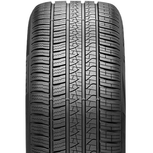 tire-pirelli-scorpion-zero-all-season-275-45r20-110h-xl-bmw-run-flat-as-43.png