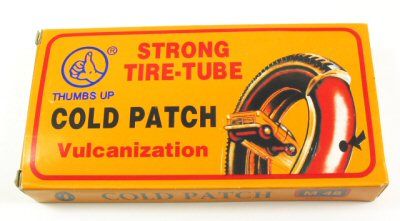 tire-tube-cold-patch-kit-30.png