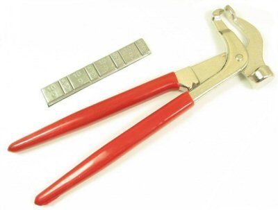 tire-weight-and-plier-balance-kit-27.png