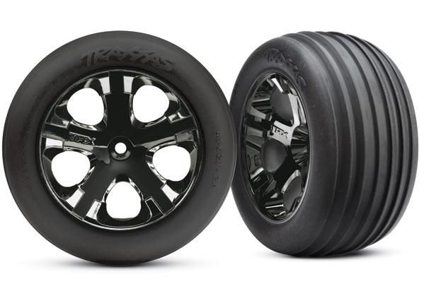 tires-wheels-assembled-glued-2-8-all-star-black-chrome-wheels-ribbed-tires-foam-inserts-electric-front-2-35.png