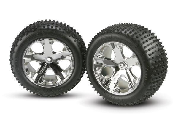 tires-wheels-assembled-glued-2-8-all-star-chrome-wheels-alias-tires-foam-inserts-electric-rear-2-35.png