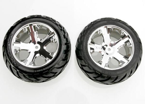 tires-wheels-assembled-glued-all-star-chrome-wheels-anaconda-tires-foam-inserts-electric-rear-1-left-1-right-35.png