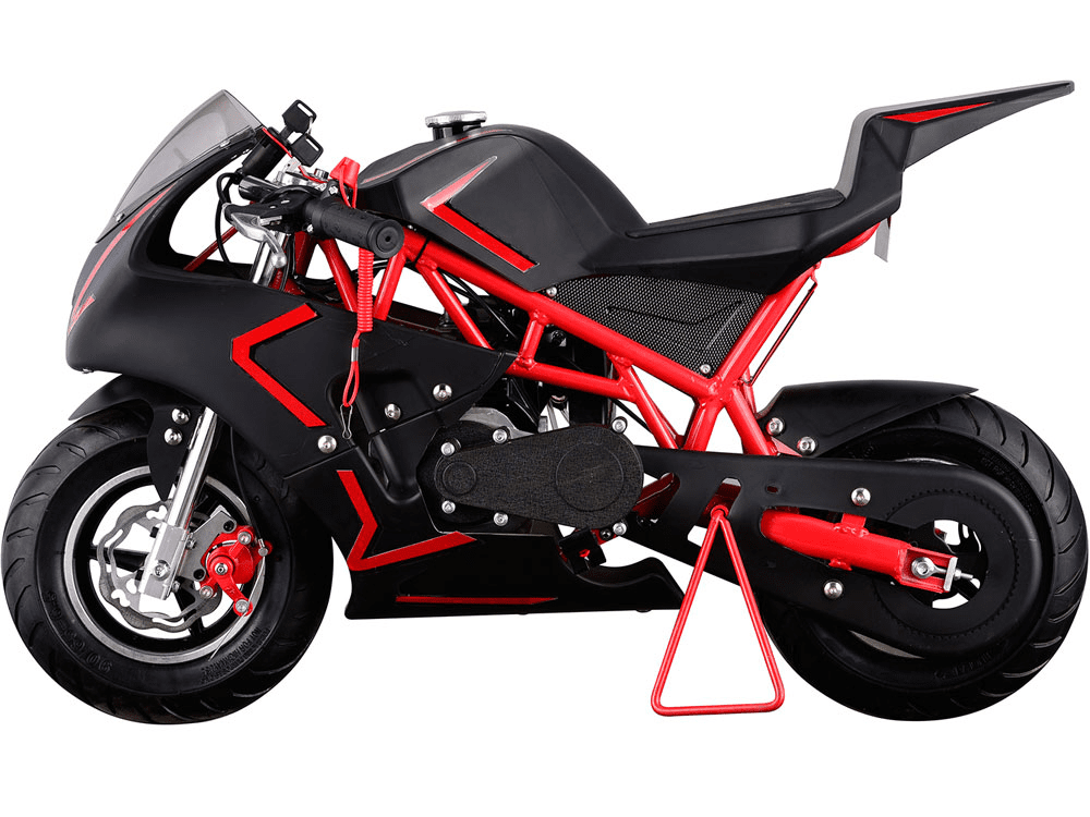 titan-300cc-gas-4-stroke-scooter-107.png