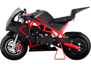 titan-300cc-gas-4-stroke-scooter-107.png