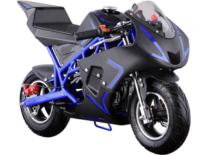 titan-300cc-gas-4-stroke-scooter-109.png