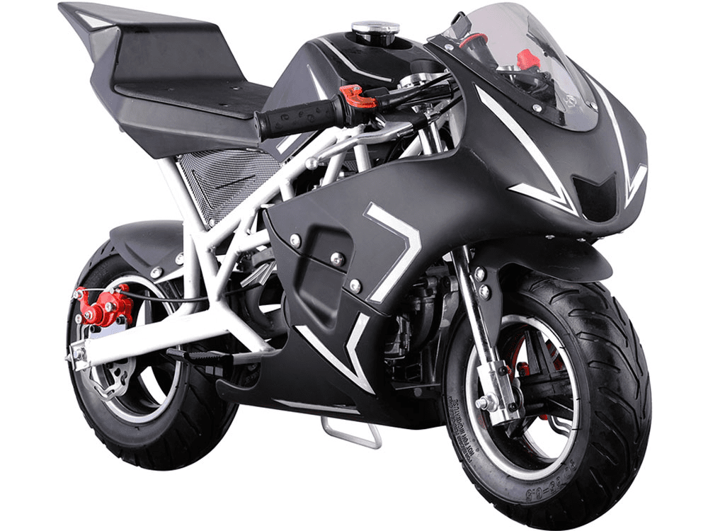 titan-300cc-gas-4-stroke-scooter-111.png