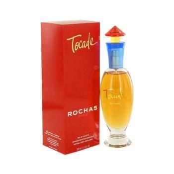tocade-by-rochas-eau-de-toilette-spray-refillable-3-4-oz-35.png