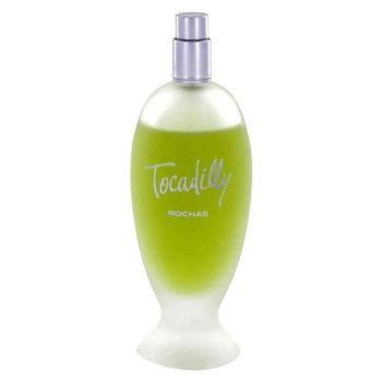 tocadilly-by-rochas-eau-de-toilette-spray-tester-3-4-oz-34.png