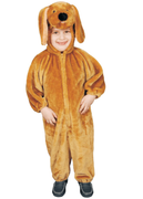 Toddler Costumes