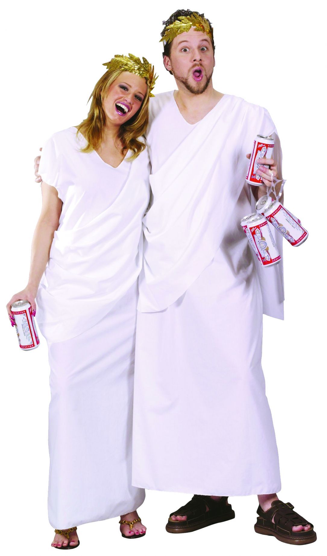 toga-toga-costume-50.png