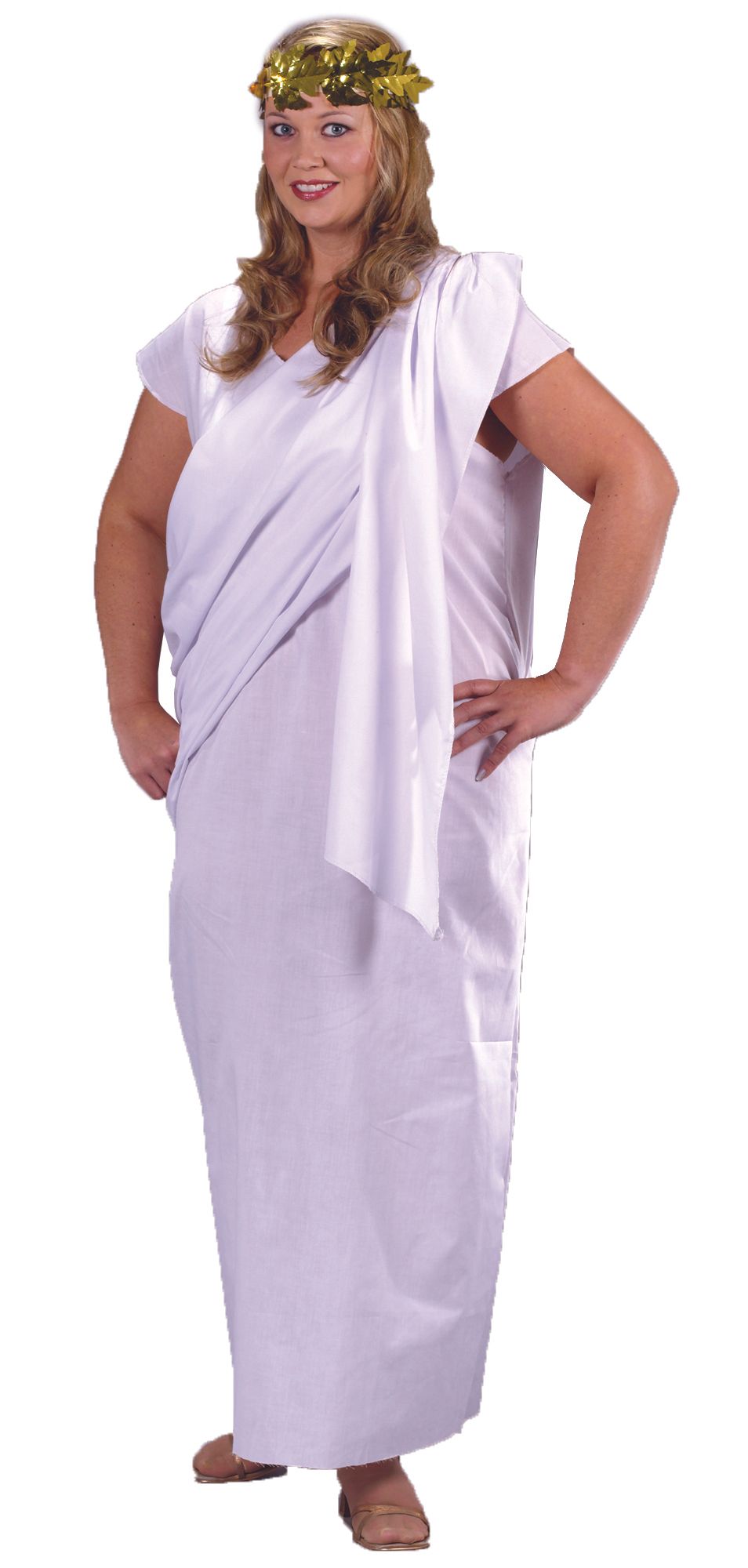 toga-toga-plus-size-42.png