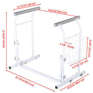 toilet-safety-rail-grab-bar-stand-alone-padded-handrail-w-magazine-rack-375lbs-100.png