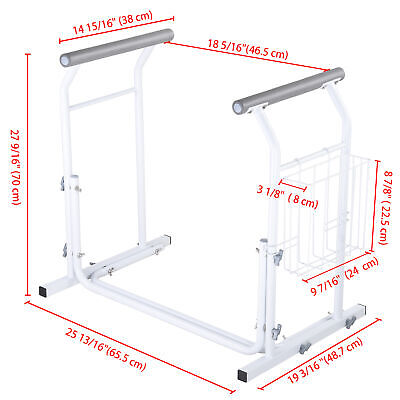 toilet-safety-rail-grab-bar-stand-alone-padded-handrail-w-magazine-rack-375lbs-100.png
