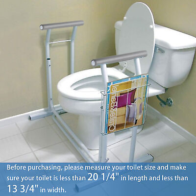 toilet-safety-rail-grab-bar-stand-alone-padded-handrail-w-magazine-rack-375lbs-98.png