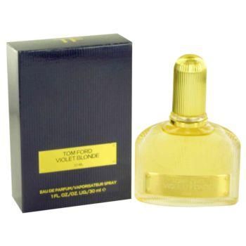 tom-ford-violet-blonde-by-tom-ford-eau-de-parfum-spray-3-4-oz-35.png