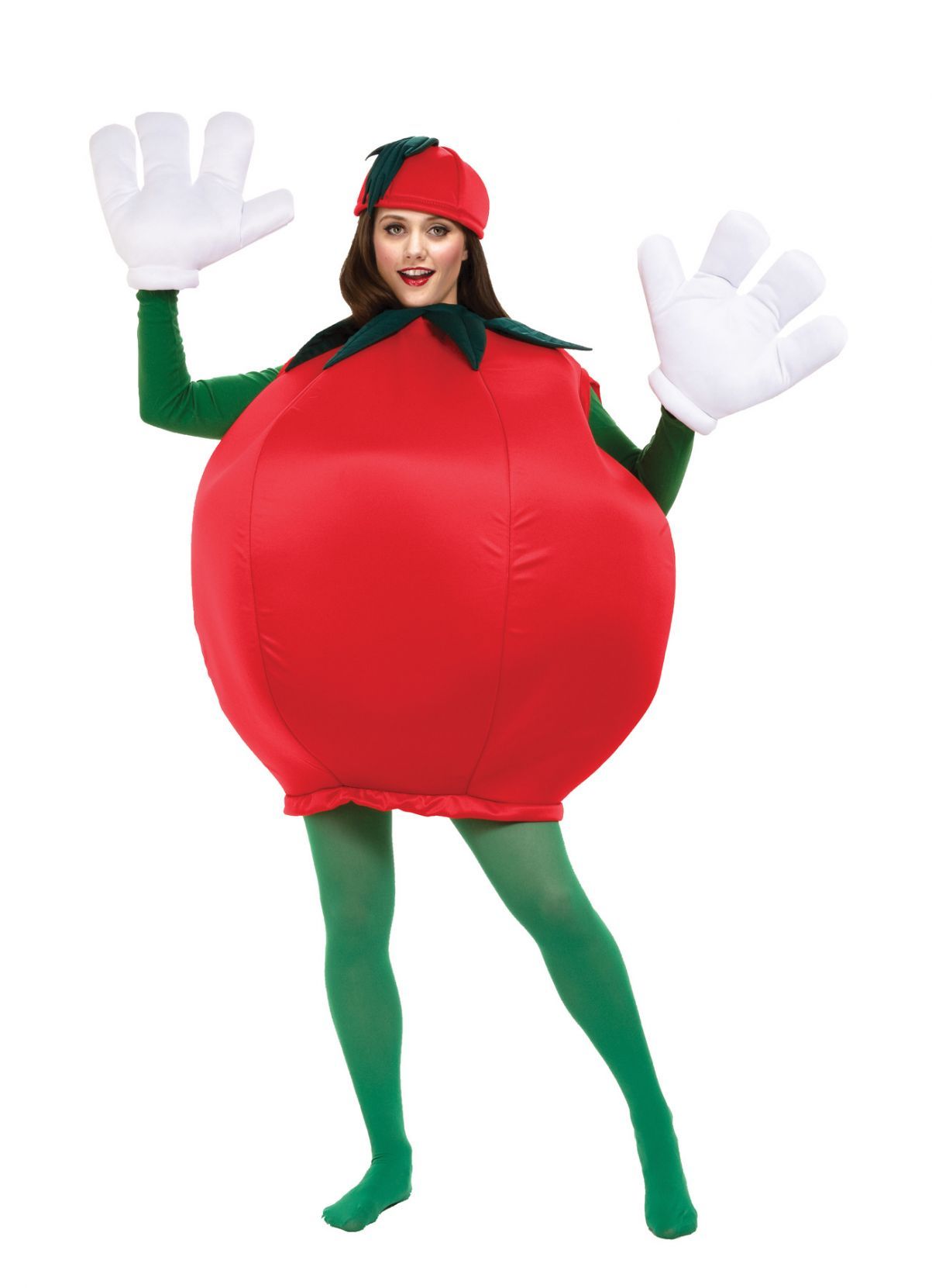 tomato-adult-costume-52.png