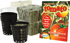 tomato-hydro-dome-refill-pack-39.png