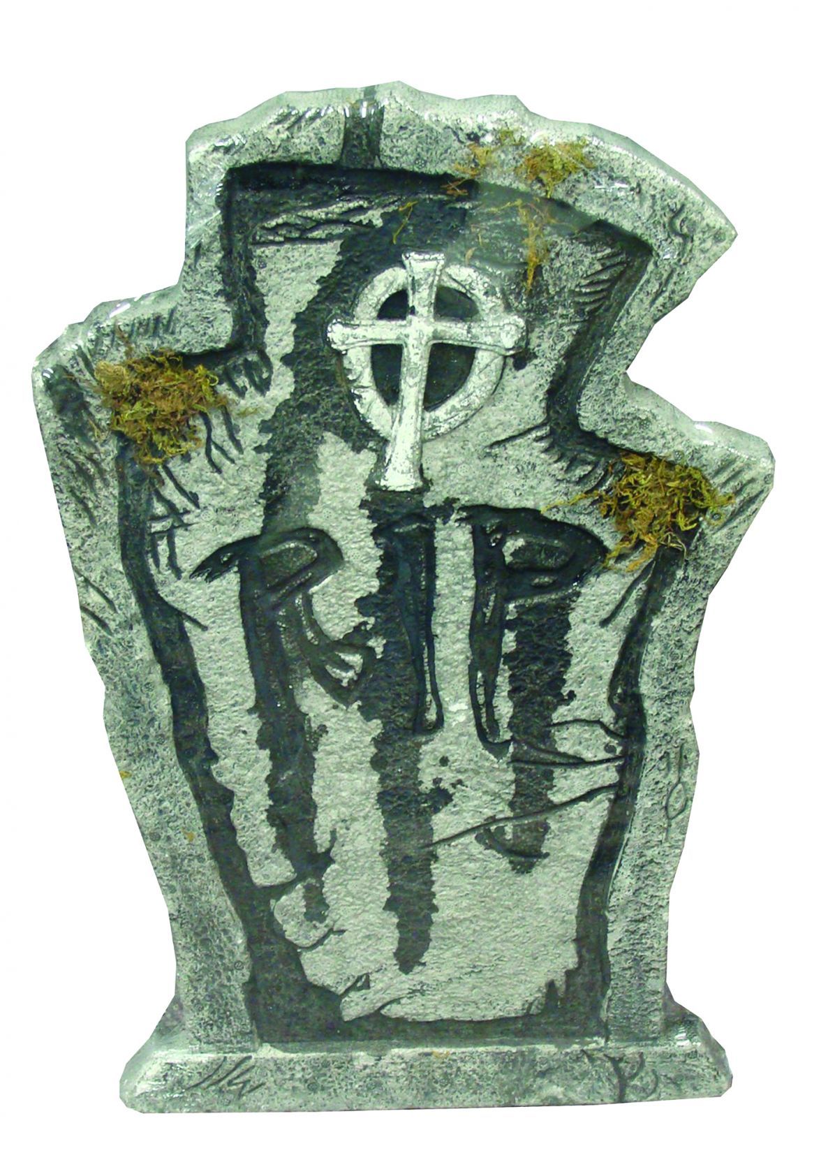 tombstones-22-rip-foam-50.png