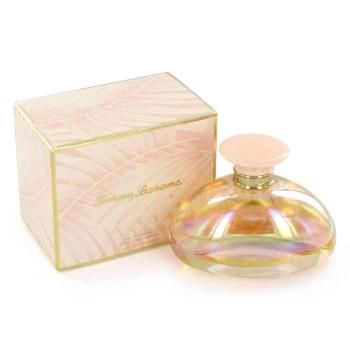 tommy-bahama-by-tommy-bahama-eau-de-parfum-spray-1-7-oz-35.png