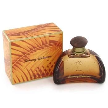 tommy-bahama-by-tommy-bahama-vial-sample-05-oz-35.png