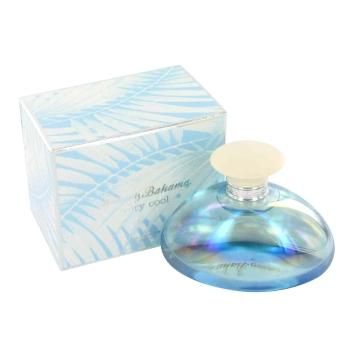 tommy-bahama-very-cool-by-tommy-bahama-eau-de-parfum-spray-3-4-oz-35.png