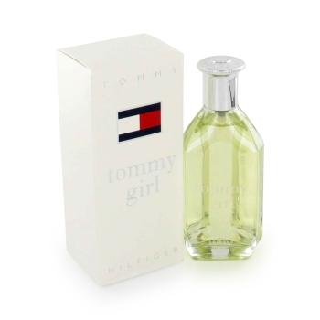 tommy-girl-by-tommy-hilfiger-cologne-spray-1-7-oz-32.png