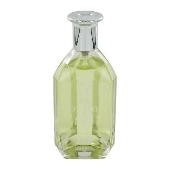tommy-girl-by-tommy-hilfiger-cologne-spray-tester-3-4-oz-35.png