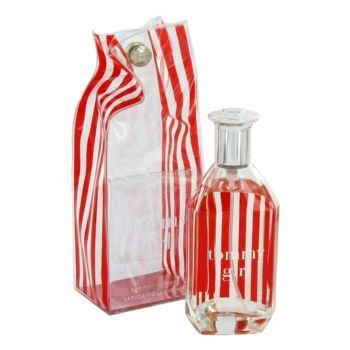 tommy-girl-summer-by-tommy-hilfigereau-de-cologne-spray-3-4-oz-35.png