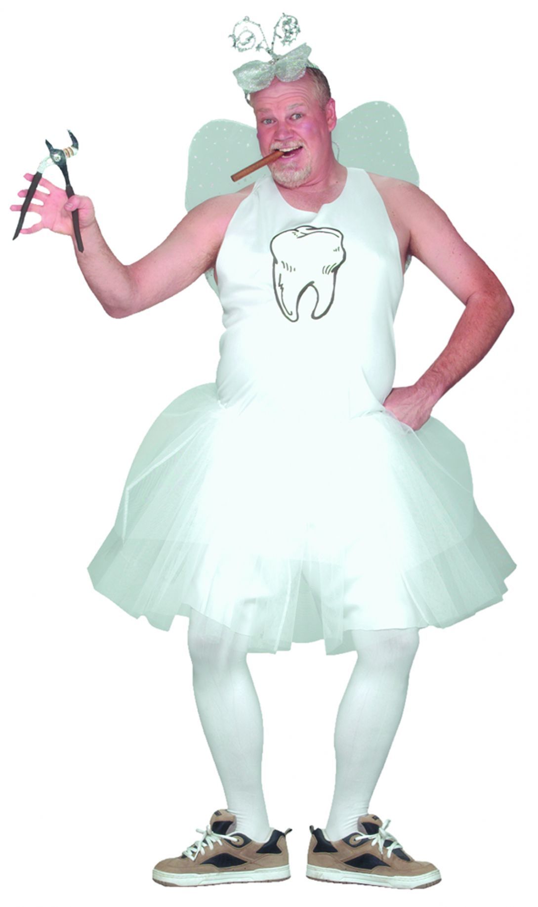tooth-fairy-adult-costume-52.png