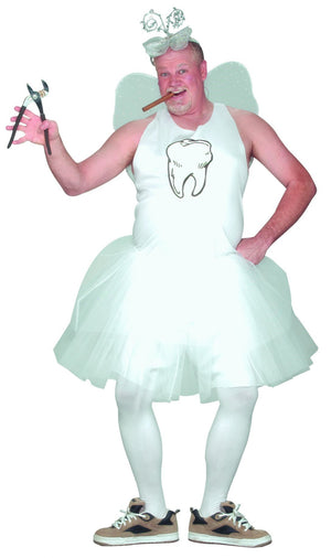 tooth-fairy-plus-size-50.png