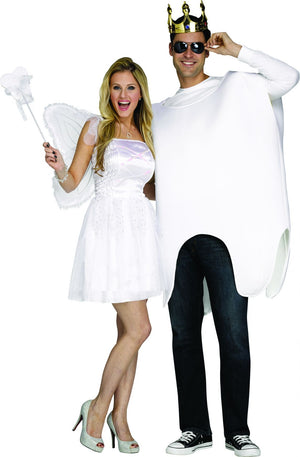 tooth-fairy-tooth-costume-30.png