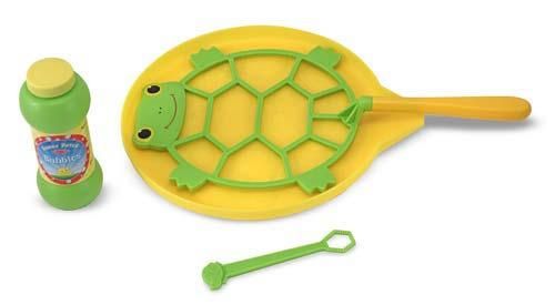 tootle-turtle-bubble-set-melissa-and-doug-43.png
