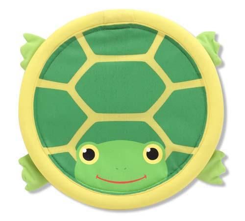tootle-turtle-flying-disk-melissa-and-doug-41.png