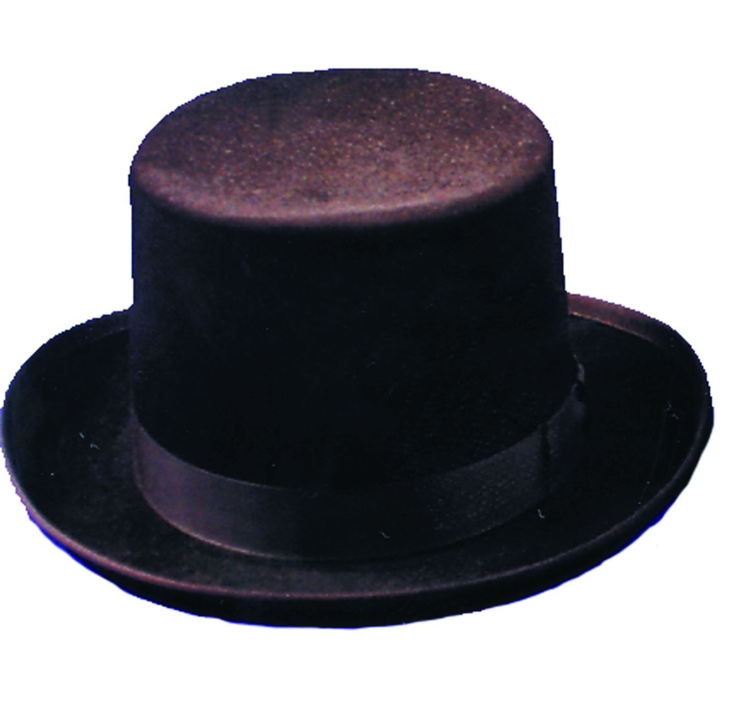 top-hat-felt-qual-brown-lrg-52.png